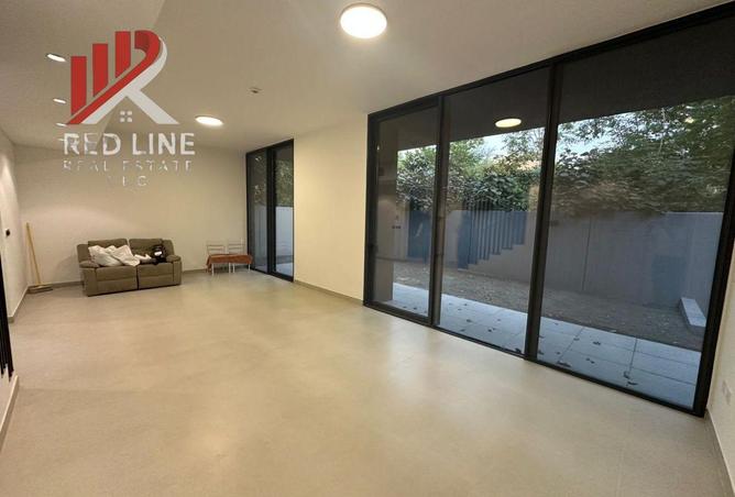 117709978 - Property Image 2