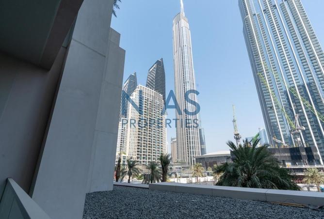 53575734 - الصورة الرئيسية للعقار