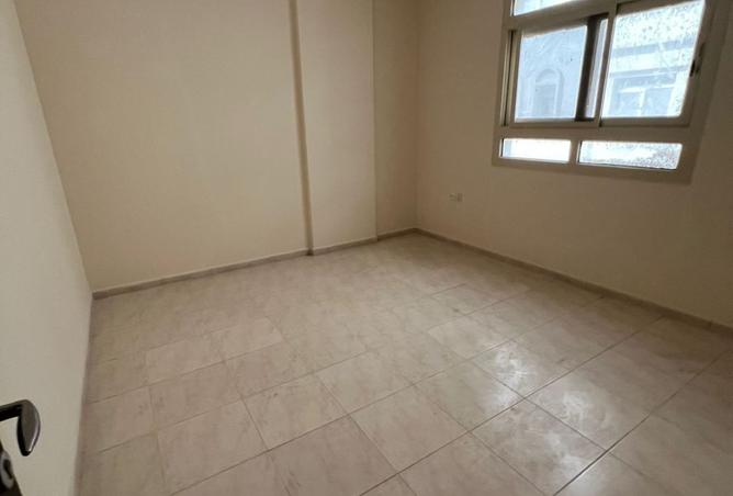 16018100 - صورة العقار 2