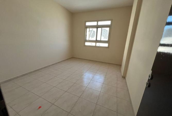 16018100 - صورة العقار 3