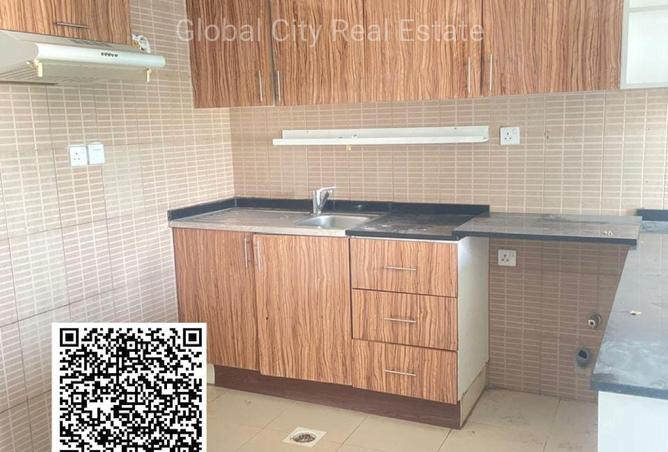 87051213 - Property Image 2