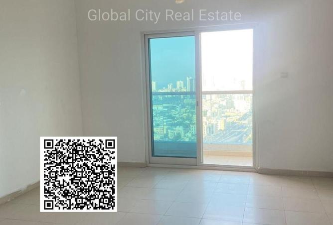 87051213 - Property Main Image