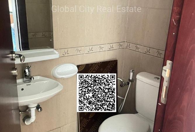 87051213 - Property Image 3