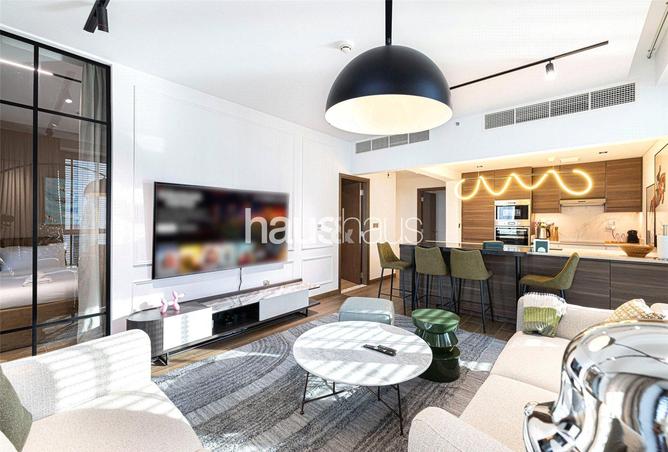 55351286 - Property Image 2