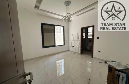 Villa - 6 Bedrooms - 7+ Bathrooms for rent in Al Aamra Gardens - Al Amerah - Ajman Villa - 6 Bedrooms - 7+ Bathrooms for rent in Al Aamra Gardens - Al Amerah - Ajman