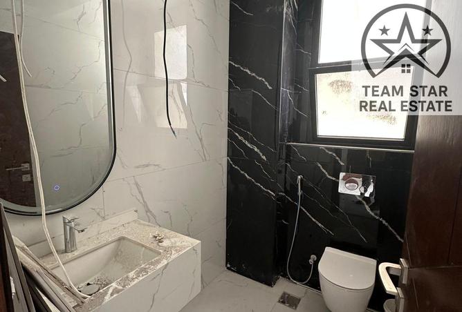 116813188 - Property Image 3