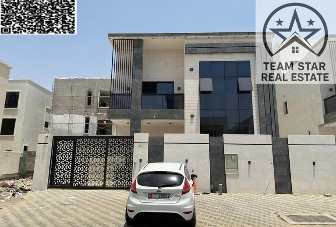 116813188 - Property Main Image