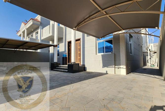 115493616 - Property Image 3