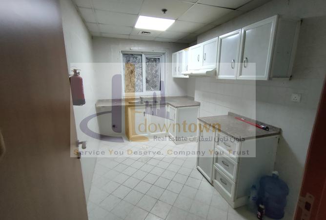 87462643 - Property Main Image