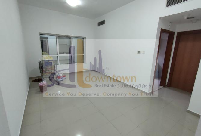87462643 - Property Image 2