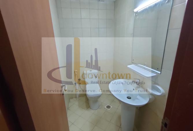 87462643 - Property Image 3
