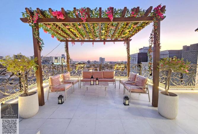 16023388 - Property Image 3