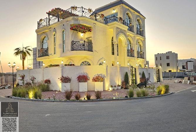 16023388 - Property Main Image