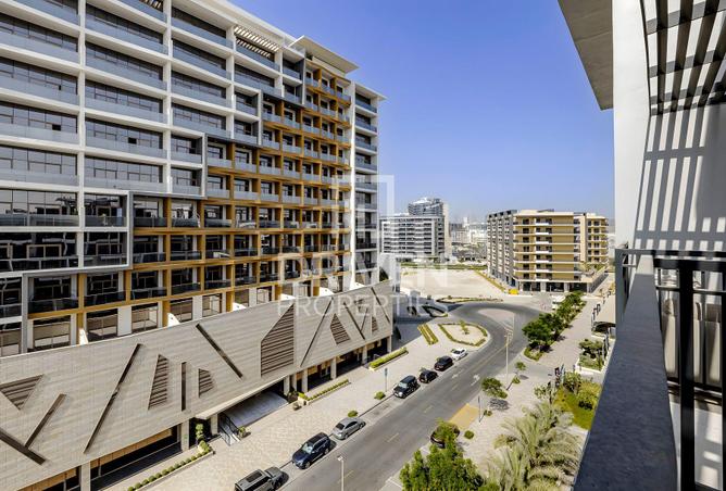 68666899 - Property Image 2