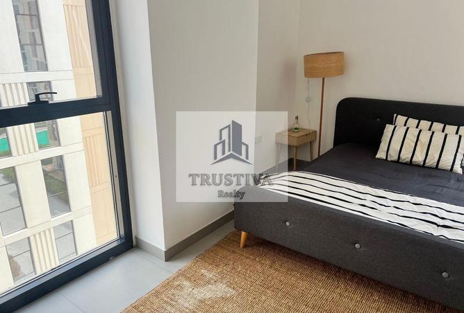 53611923 - Property Image 3