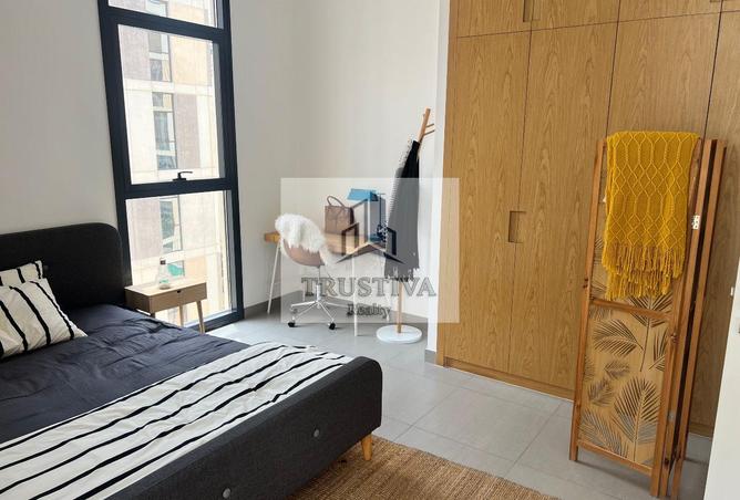 53611923 - Property Image 2