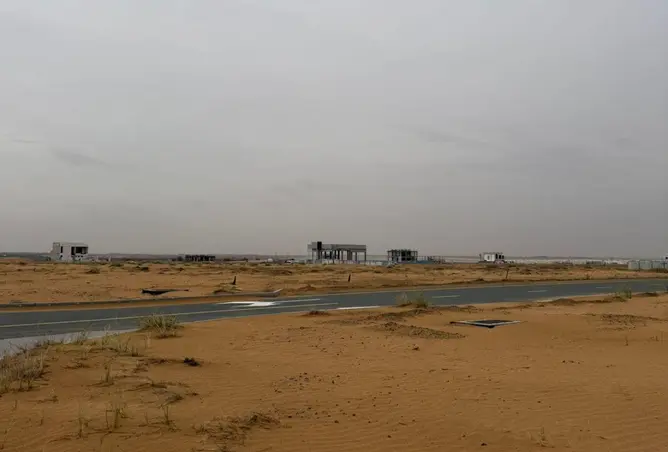 76964298 - صورة العقار 2