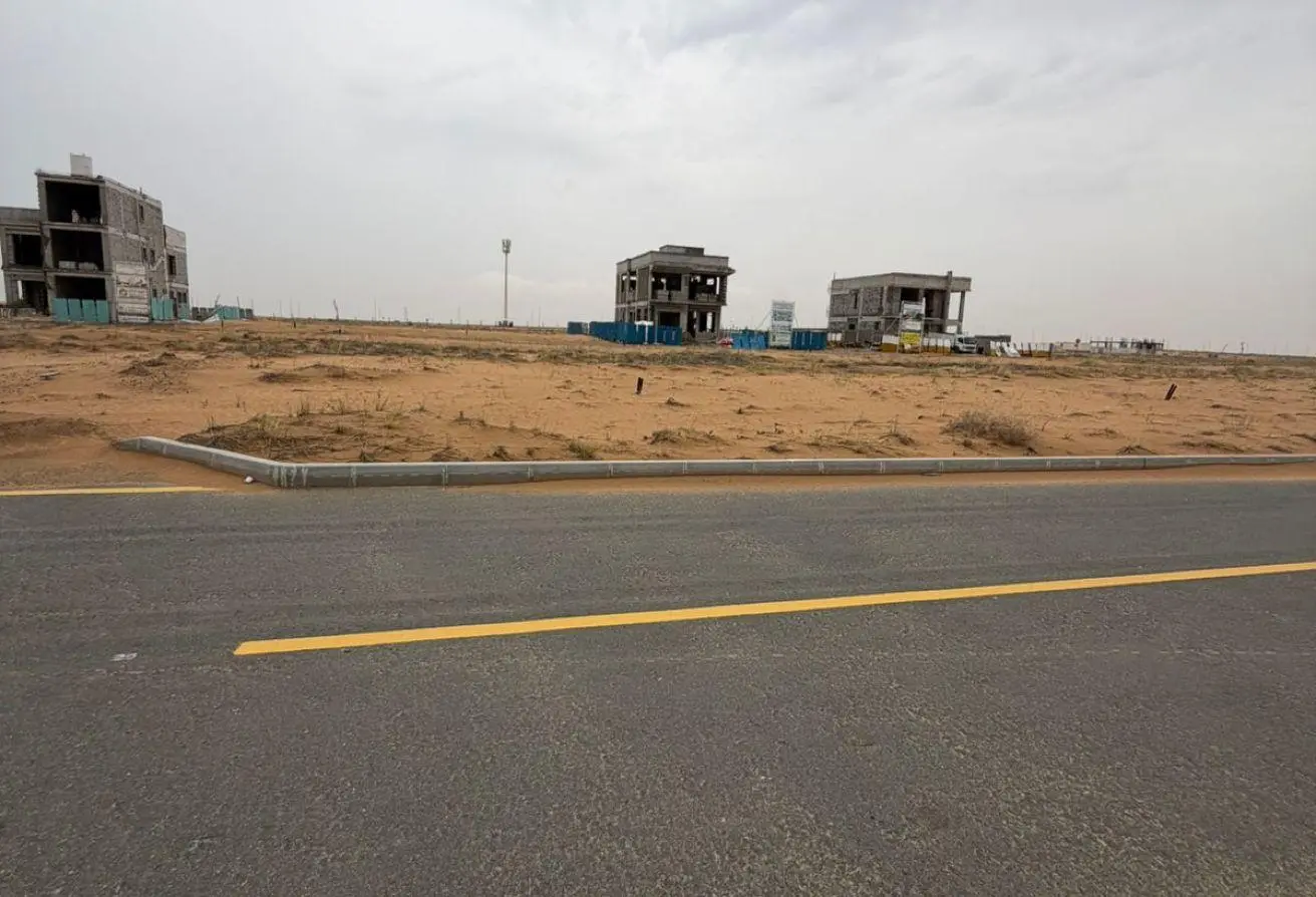 76964298 - الصورة الرئيسية للعقار