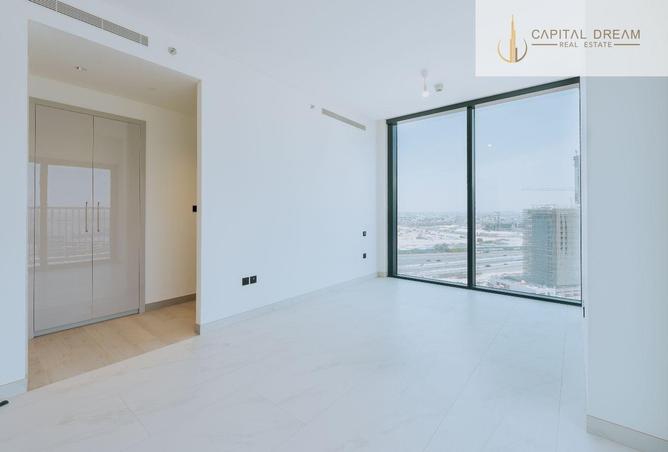 78999242 - Property Image 3