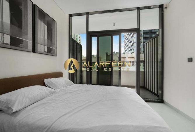 77794654 - صورة العقار 2