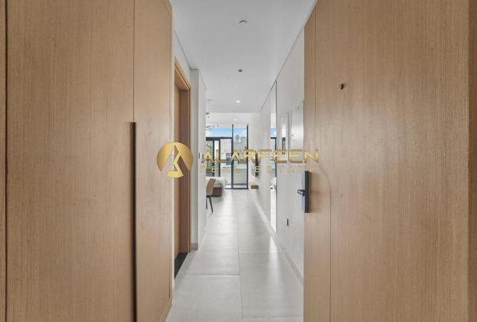 77794654 - صورة العقار 3