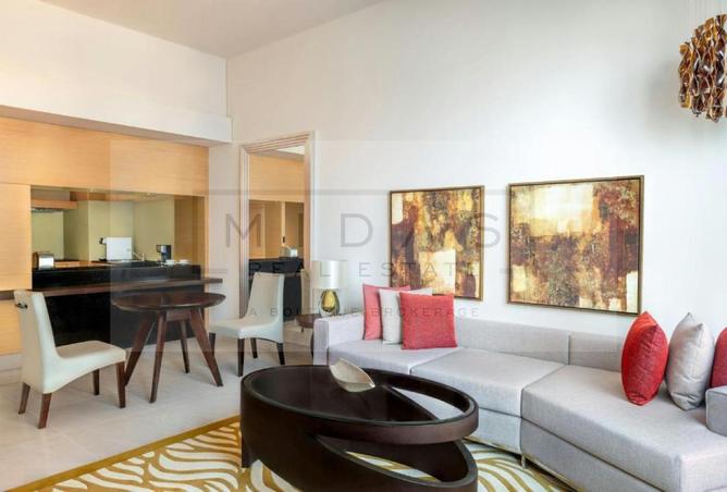 16266009 - صورة العقار 3