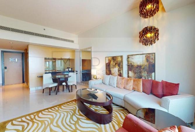 16266009 - صورة العقار 2