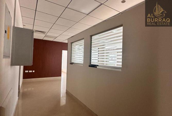 71132116 - Property Image 2