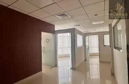 مكتب - استوديو - 1 حمام للايجار في مبنى بورسعيد - بورسعيد - ديرة - دبي