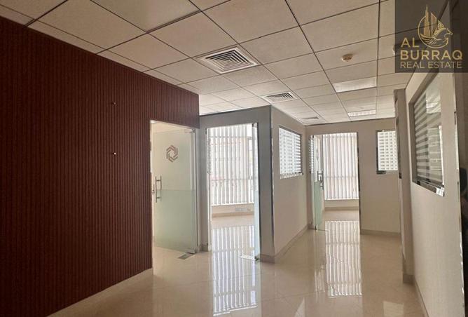 71132116 - Property Main Image