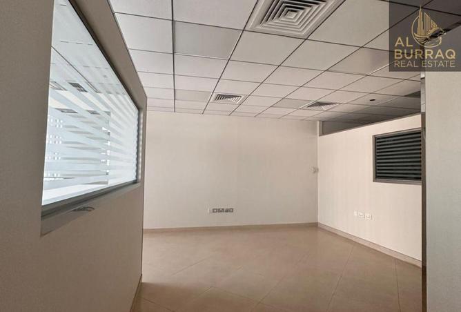 71132116 - Property Image 3