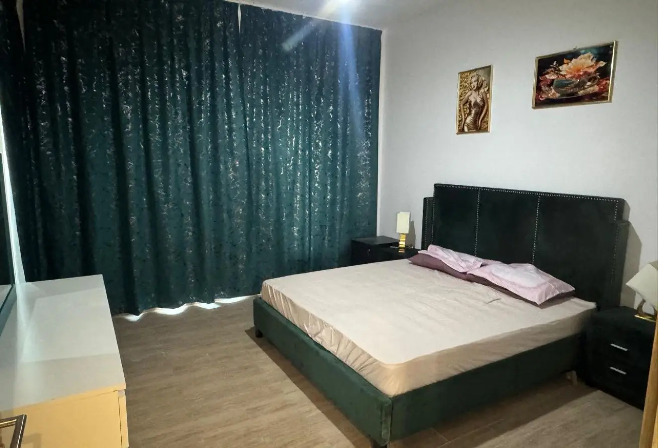 155540791 - Property Main Image