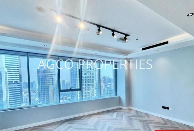 53180635 - صورة العقار 2