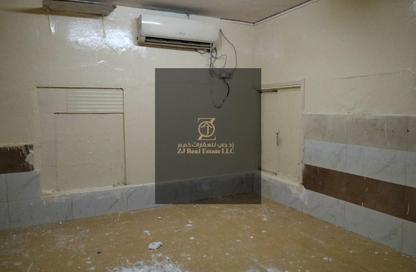 Villa - 7+ - 6 for rent in Al Rashidiya 2 - Al Rashidiya - Ajman