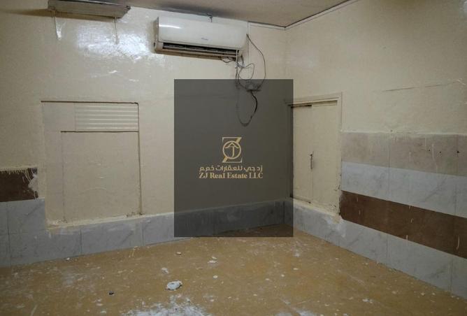 143743127 - Property Image 3