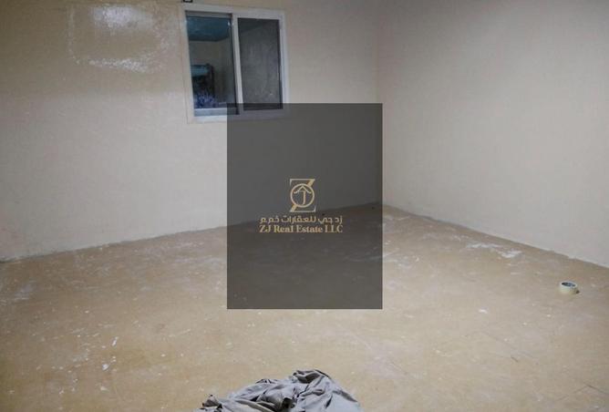 143743127 - Property Main Image