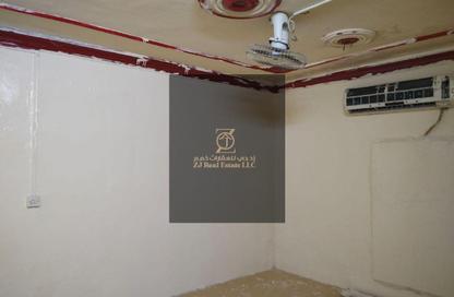 Villa - 7+ - 6 for rent in Al Rashidiya 2 - Al Rashidiya - Ajman