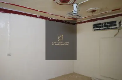 Villa - 6 Bathrooms for rent in Al Rashidiya 2 - Al Rashidiya - Ajman