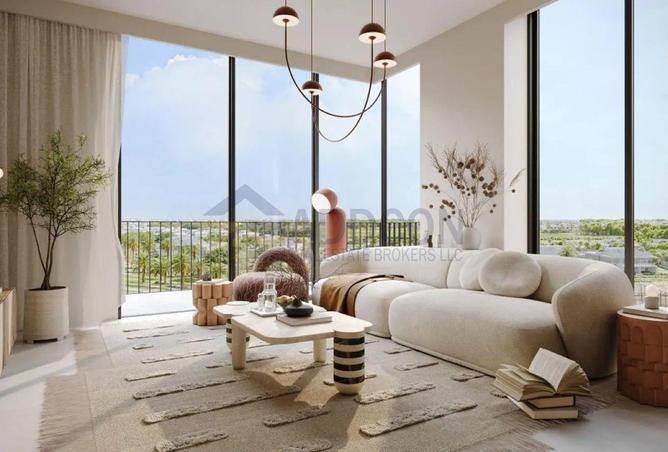 16207585 - Property Image 3