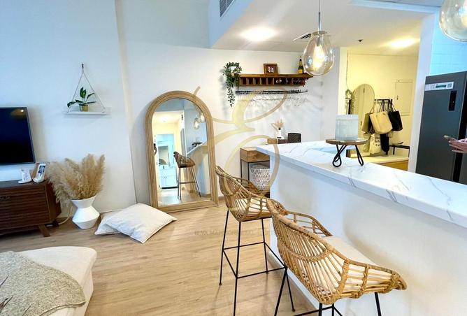 16128820 - الصورة الرئيسية للعقار