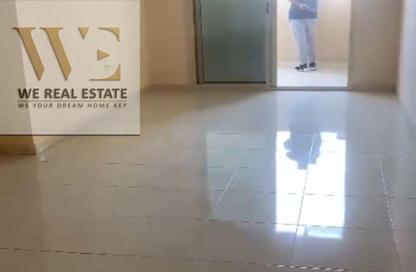 Apartment - 2 Bedrooms - 2 Bathrooms for sale in Garden Residences - Emirates City - Ajman