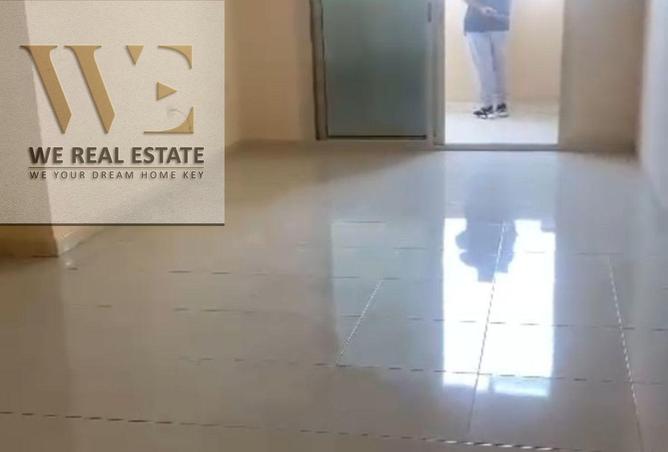 82385015 - الصورة الرئيسية للعقار