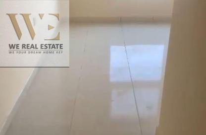 Apartment - 2 Bedrooms - 2 Bathrooms for sale in Garden Residences - Emirates City - Ajman