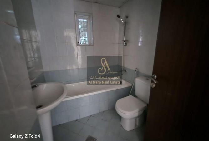 16299575 - صورة العقار 3