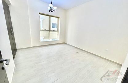 Apartment - 2 Bedrooms - 2 Bathrooms for rent in Muweileh Community - Muwaileh Commercial - Sharjah Apartment - 2 Bedrooms - 2 Bathrooms for rent in Muweileh Community - Muwaileh Commercial - Sharjah