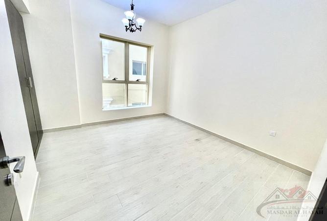 113280002 - Property Image 3