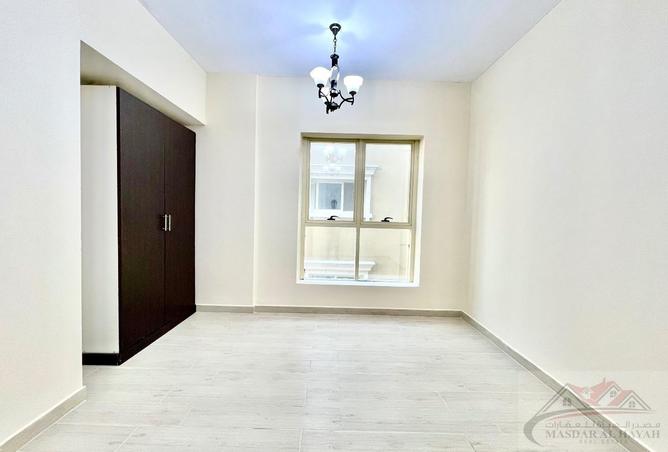 113280002 - Property Image 2