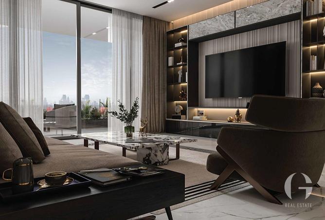 16176975 - صورة العقار 3