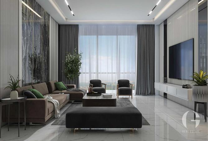 16176975 - صورة العقار 2