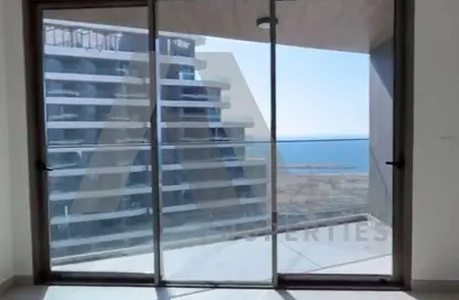 Apartment - 1 Bedroom - 2 Bathrooms for sale in Bayviews - Hayat Island - Mina Al Arab - Ras Al Khaimah